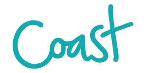 Savour Northland partners with Coast