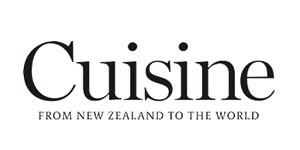 Savour Northland partners with Cuisine