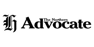 Savour Northland partners with Northern Advocate