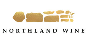 Savour Northland -Northland Wine Growers Gold Sponser