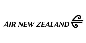 Savour Northland sponsored by Air New Zealand