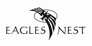 Savour Northland Eagles Nest partner