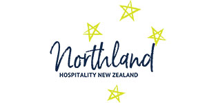 SAVOUR NORTHLAND bronze sponser - Northland Hospitality