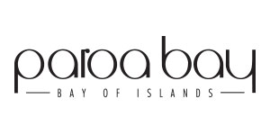 Savour Northland Paroa Bay Partner